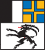 Wappen Graubünden